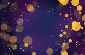 Particle Backgrounds Collection Thumbnail