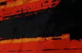 Blockbuster After Effects Templates Collection Thumbnail