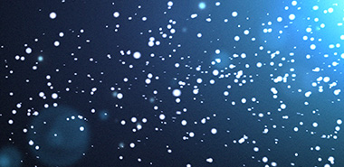 Amazing Logo Reveals Collection Thumbnail