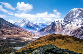 Awesome Footage Collection Thumbnail