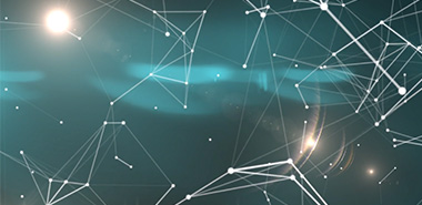 The Future of Creativity Collection Thumbnail