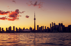 City Skylines Collection Thumbnail