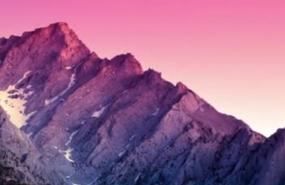 Templates for YouTube Intros + Outros Collection Thumbnail